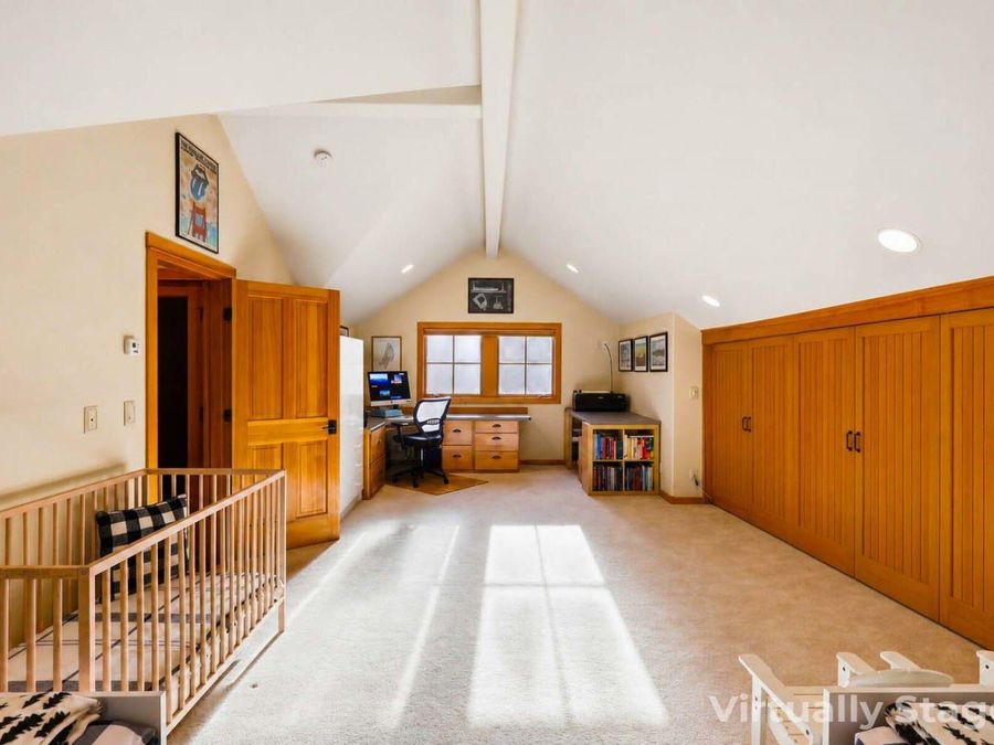 Property Image 56