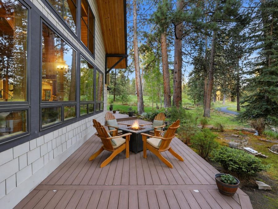 Property Image 58