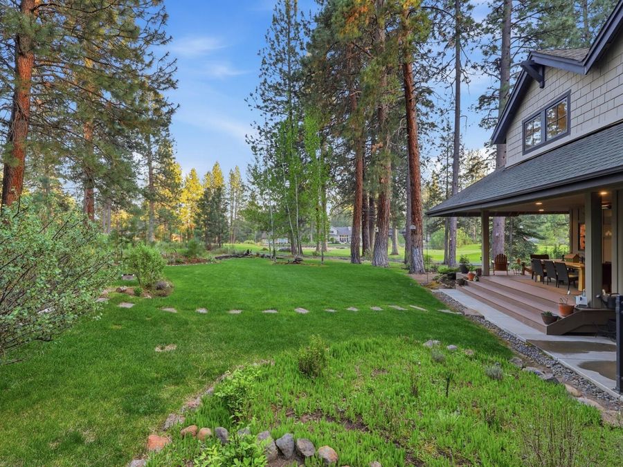 Property Image 67