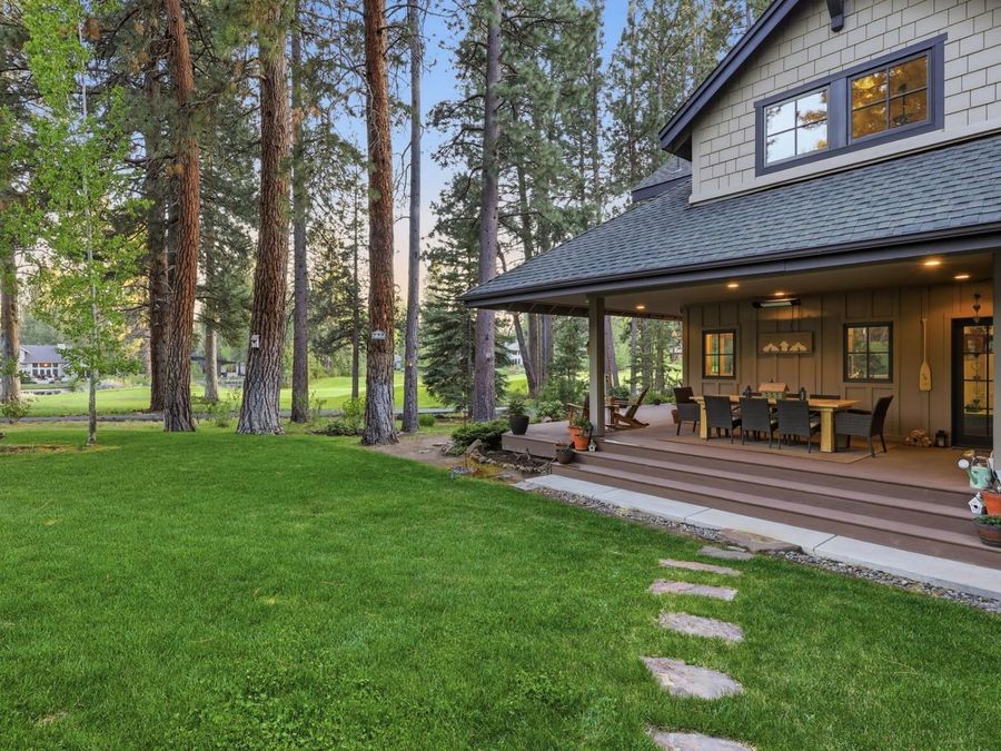 Property Image 68