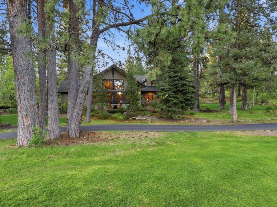 Property Image 69