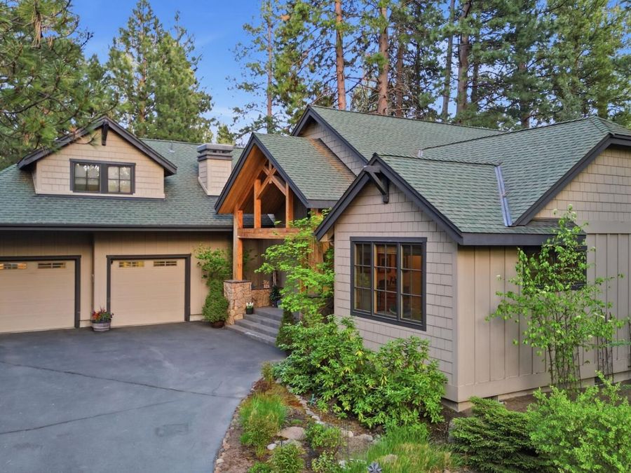 Property Image 77