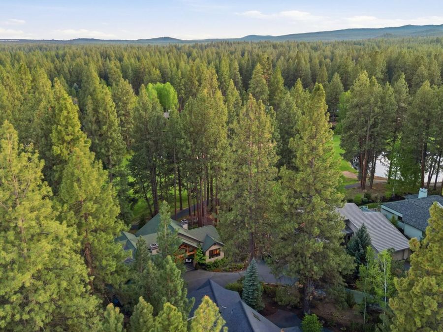 Property Image 86