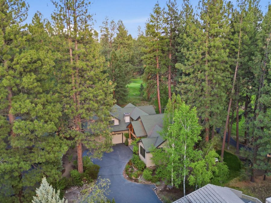 Property Image 99