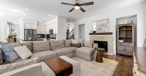 4456 Kings Peak Circle, Sparks, NV 89436 Photo