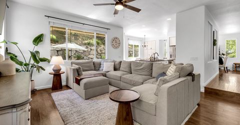 4456 Kings Peak Circle, Sparks, NV 89436 Photo