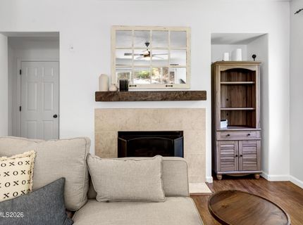 4456 Kings Peak Circle, Sparks, NV 89436 Photo