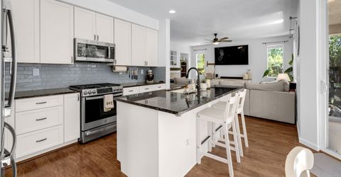 4456 Kings Peak Circle, Sparks, NV 89436 Photo