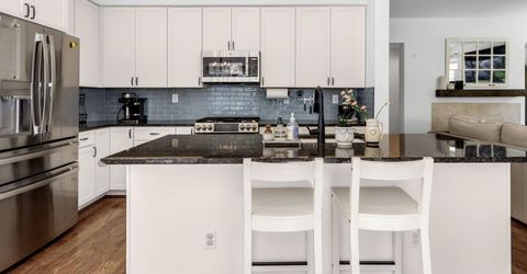 4456 Kings Peak Circle, Sparks, NV 89436 Photo