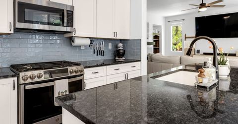 4456 Kings Peak Circle, Sparks, NV 89436 Photo