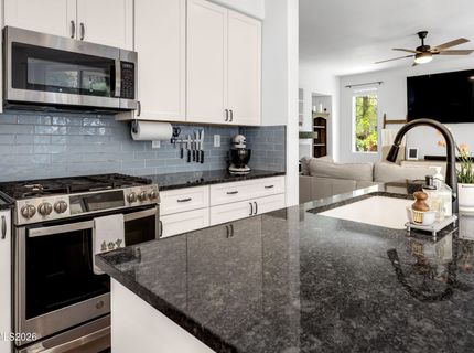 4456 Kings Peak Circle, Sparks, NV 89436 Photo