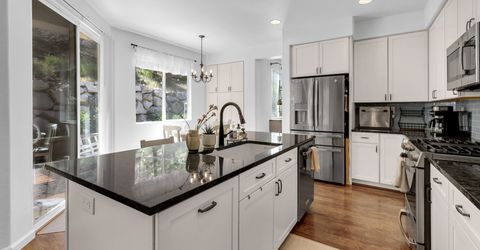 4456 Kings Peak Circle, Sparks, NV 89436 Photo