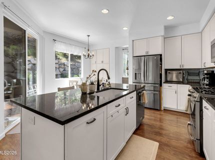 4456 Kings Peak Circle, Sparks, NV 89436 Photo
