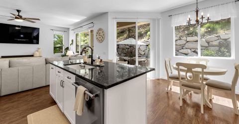 4456 Kings Peak Circle, Sparks, NV 89436 Photo