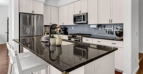 4456 Kings Peak Circle, Sparks, NV 89436 Photo