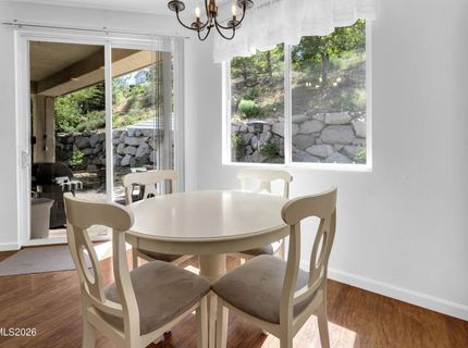 4456 Kings Peak Circle, Sparks, NV 89436 Photo