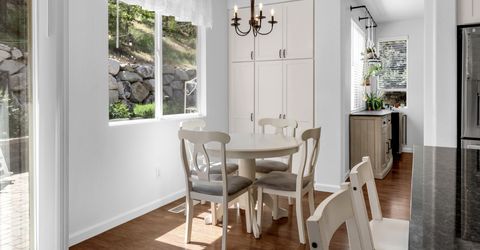 4456 Kings Peak Circle, Sparks, NV 89436 Photo