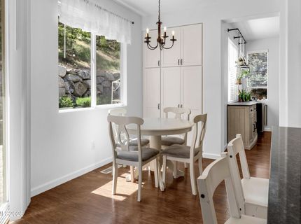 4456 Kings Peak Circle, Sparks, NV 89436 Photo