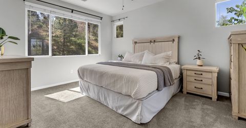 4456 Kings Peak Circle, Sparks, NV 89436 Photo