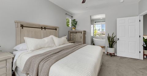 4456 Kings Peak Circle, Sparks, NV 89436 Photo
