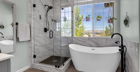 4456 Kings Peak Circle, Sparks, NV 89436 Photo