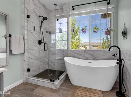 4456 Kings Peak Circle, Sparks, NV 89436 Photo