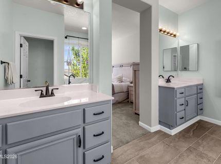 4456 Kings Peak Circle, Sparks, NV 89436 Photo