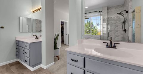 4456 Kings Peak Circle, Sparks, NV 89436 Photo
