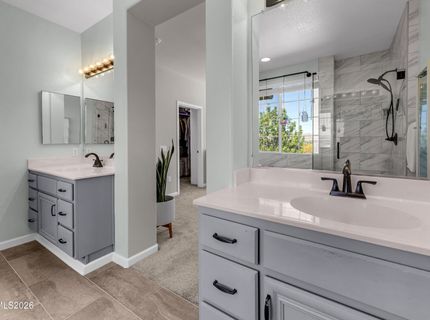 4456 Kings Peak Circle, Sparks, NV 89436 Photo