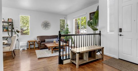 4456 Kings Peak Circle, Sparks, NV 89436 Photo
