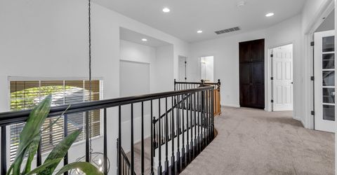 4456 Kings Peak Circle, Sparks, NV 89436 Photo