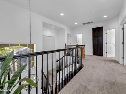 4456 Kings Peak Circle, Sparks, NV 89436 Photo