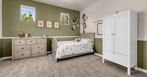 4456 Kings Peak Circle, Sparks, NV 89436 Photo