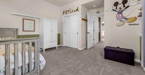 4456 Kings Peak Circle, Sparks, NV 89436 Photo