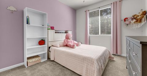 4456 Kings Peak Circle, Sparks, NV 89436 Photo
