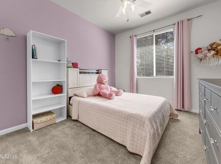 4456 Kings Peak Circle, Sparks, NV 89436 Photo