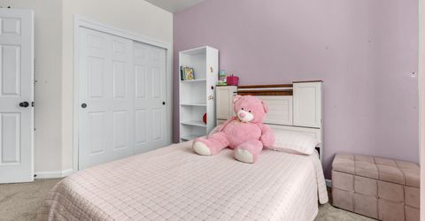 4456 Kings Peak Circle, Sparks, NV 89436 Photo