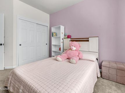 4456 Kings Peak Circle, Sparks, NV 89436 Photo