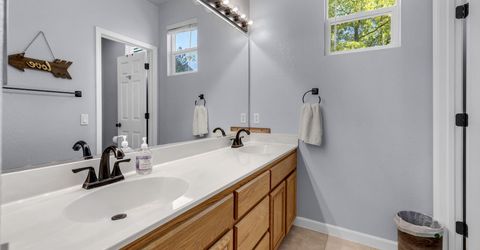 4456 Kings Peak Circle, Sparks, NV 89436 Photo
