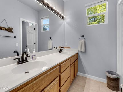 4456 Kings Peak Circle, Sparks, NV 89436 Photo