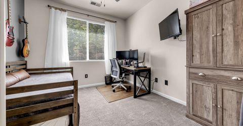 4456 Kings Peak Circle, Sparks, NV 89436 Photo