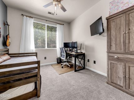 4456 Kings Peak Circle, Sparks, NV 89436 Photo