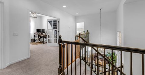 4456 Kings Peak Circle, Sparks, NV 89436 Photo