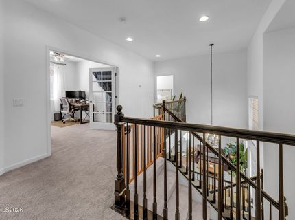 4456 Kings Peak Circle, Sparks, NV 89436 Photo