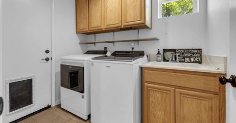 4456 Kings Peak Circle, Sparks, NV 89436 Photo