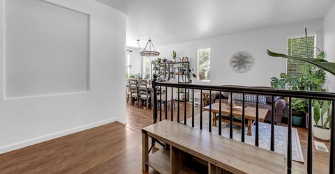 4456 Kings Peak Circle, Sparks, NV 89436 Photo