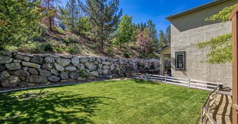 4456 Kings Peak Circle, Sparks, NV 89436 Photo