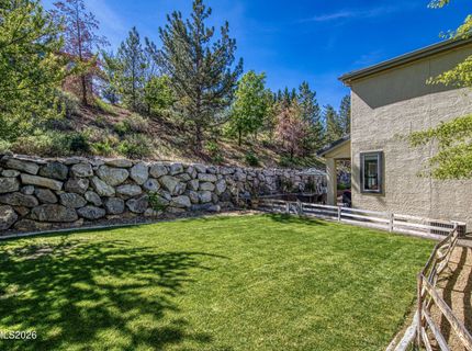 4456 Kings Peak Circle, Sparks, NV 89436 Photo
