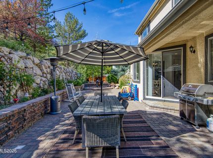4456 Kings Peak Circle, Sparks, NV 89436 Photo