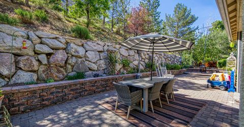 4456 Kings Peak Circle, Sparks, NV 89436 Photo